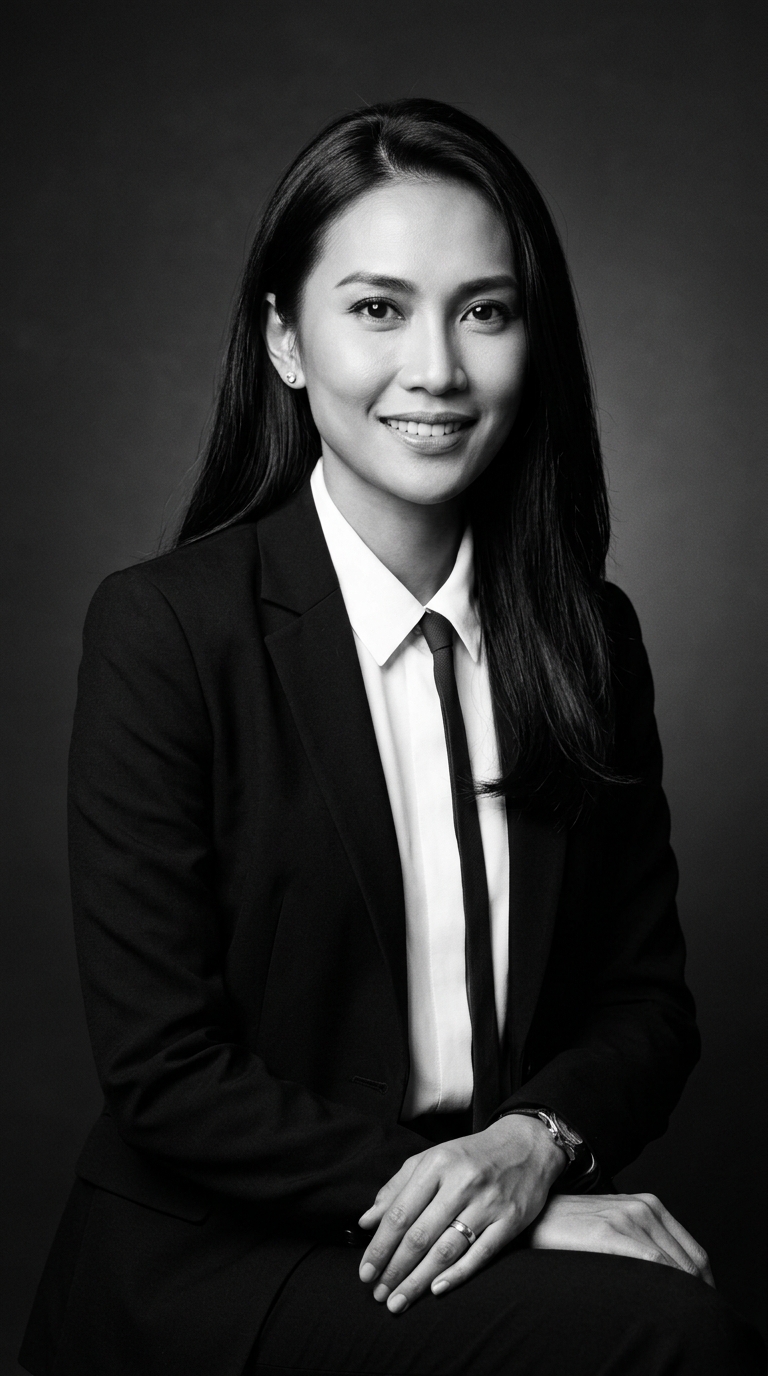Ayu Wijaya